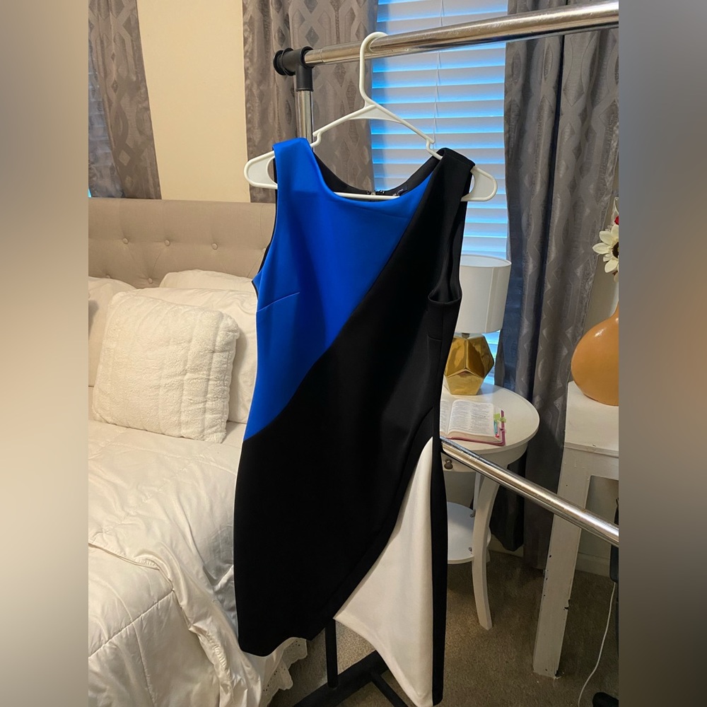 Tommy Hilfiger dress